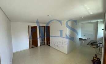 Imagem 7: São Paulo - Apartamento Padrão - VILA ESPERANÇA