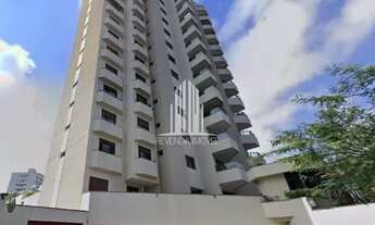 Imagem 3: Apartamento em Santana à venda com 4 dormitórios, varanda e lazer completo