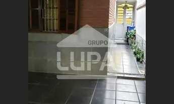 Imagem 5: Casa Térrea com 3 dormitórios á venda na Vila Medeiros