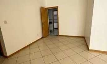 Imagem 2: Apto Filé nos Cavaleiros vista mar c/ 3qts, send 1suíte, 3brs, 1vg, amrs plnhds, vrnd, bli