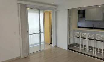 Imagem 3: Apartamento Duplex à Venda - Vila Madalena