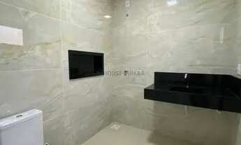 Imagem 6: LIndo Sobrado Condominio Belvedere