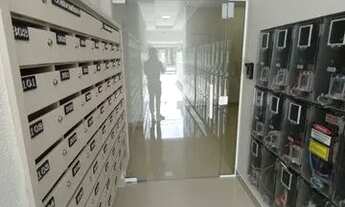 Imagem 3: Apartamento de 2 quartos na palhoça