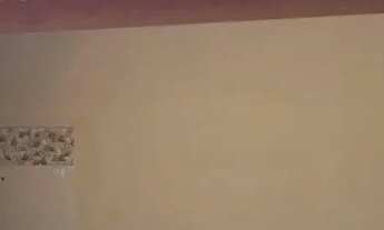 Imagem 4: Vendo casa em ilha dos bentos, direto com responsável