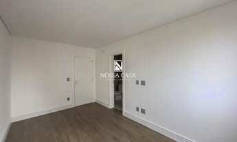 Imagem 7: Apartamento com 04 suítes, 02 vagas de garagem no Edifício Dall'acqua em Torres/RS