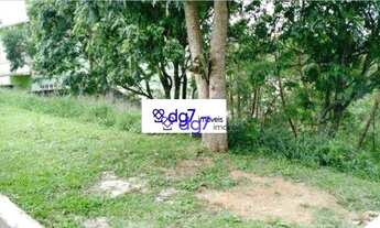 Imagem 6: Terreno à venda, 1000 m² por R$ 320.000 - Vargem Grande Paulista - Vargem Grande Paulista