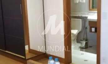 Imagem 4: Apartamento (flat) 1 dormitórios/suite, cozinha planejada, portaria 24hs, lazer, espaço go