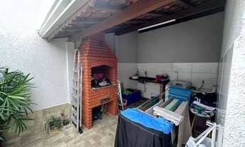 Imagem 4: 07 - Vendo Casa Barcelona - Serra - Espírito Santo