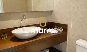 Imagem 7: Lindo apartamento a venda no Pensilvania by Helbor