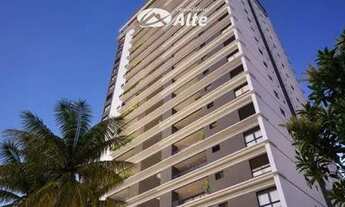 Imagem 6: Venda Apartamento com 2 dormitórios