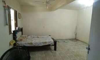 Imagem 3: CASA EM MORADA DA BARRA