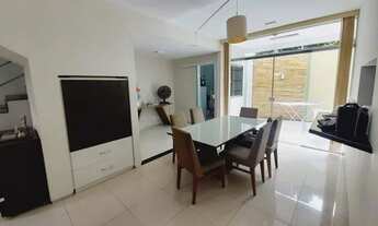 Imagem 2: Casa em Condominio Fechado no Turu