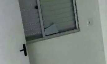 Imagem 5: Apartamento de um quarto para alugar em São Leopoldo