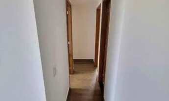 Imagem 2: Norte Parque - 3 quartos - 280 mil - (Coladinho ao Norte shopping