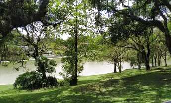 Imagem 2: Casa com 3 dormitórios, 425 m² - venda por R$ 1.920.000,00 ou aluguel por R$ 8.175,00 - Co