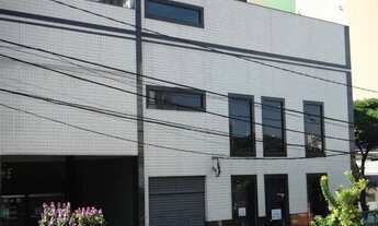 Imagem 2: Prédio / Edifício Inteiro para alugar em Belo Horizonte