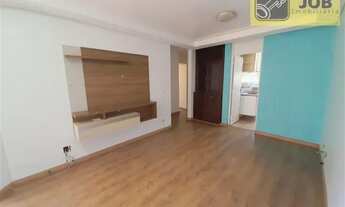 Imagem 14: Apartamentos para venda em São Paulo no bairro VILA ALPINA