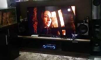 Imagem 2: Venda Apartamento com 3 dormitórios