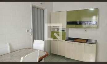 Imagem 5: Casa à Venda - Vila Romana, 3 Quartos, 117 m2