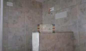 Imagem 4: Sobrado com 3 dormitórios para alugar, 80 m² por R$ 1.500,00/mês - Vila Pereira Barreto