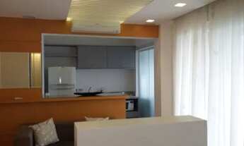 Imagem 3: FLAT EXCELENTE PARA ALUGUEL NA VILA NOVA CONCEIÇÃO !! CONFIRA!