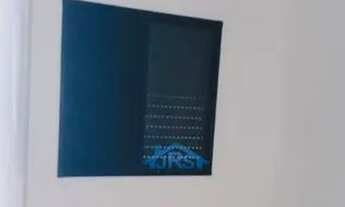 Imagem 6: Apartamento para venda com 59 metros quadrados com 2 quartos em Jardim Belval - Barueri