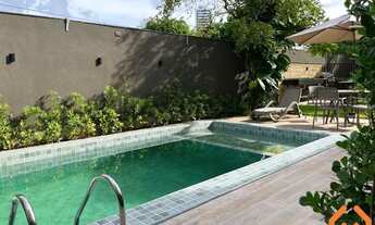 Imagem 3: O melhor de Setúbal-1 quarto-28m2-Qualidade-Pronto-Excelente Localização-Lazer Completo