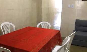 Imagem 5: Aluguel durante o mês de Junho