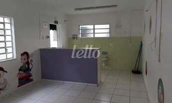 Imagem 4: São Paulo - Casa Comercial - Mooca