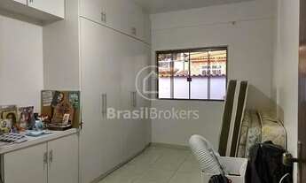 Imagem 10: Rio de Janeiro - Casa de Condomínio - Freguesia (Jacarepaguá