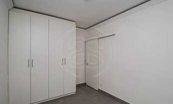 Imagem 7: São Paulo - Apartamento Padrão - Moema Índios