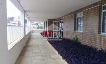 Imagem 5: Apartamento para venda no Mandaqui