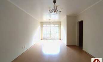 Imagem 2: Apartamento (tipo - padrao) 3 dormitórios/suite, cozinha planejada, em condomínio fechado