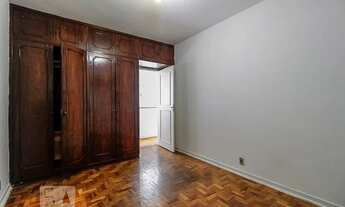 Imagem 6: Apartamento para Aluguel - Mooca, 2 Quartos, 97 m2