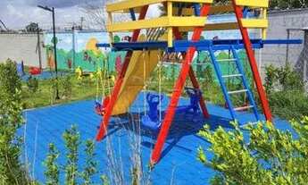 Imagem 3: Apartamento Padrão em Ribeirão Preto