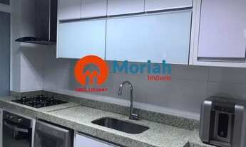 Imagem 2: APARTAMENTO RESIDENCIAL em SÃO PAULO - SP, VILA SUZANA