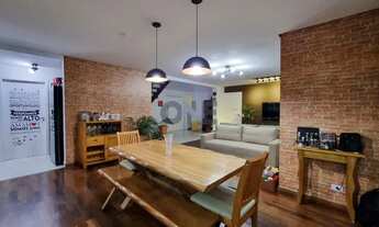 Imagem 6: COTIA - Casa de Condomínio - Granja Viana