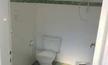 Imagem 7: Sobrado para venda tem 128 metros quadrados com 3 quartos em Mooca - São Paulo - SP