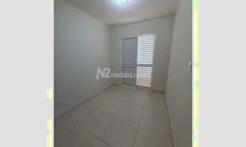 Imagem 6: Venda Apartamento SANTA MONICA