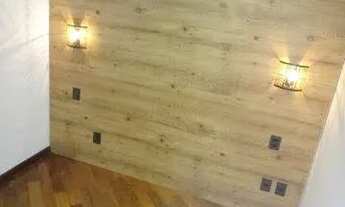 Imagem 7: Apartamento em Vila MASCOTE - São Paulo