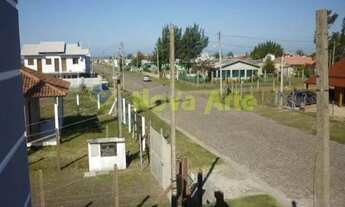 Imagem 6: Duplex 3 dormitórios Zona Nova em Tramandaí