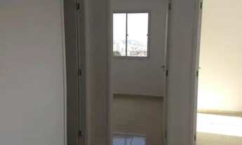 Imagem 6: APARTAMENTO - CIDADE PATRIARCA