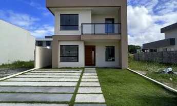 Imagem 4: Abrantes, casa alto padrão 4/4 sendo 3 suítes