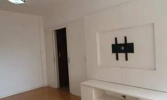 Imagem 5: 108592 Apartamento para aluguel tem 57 metros quadrados com 2 quartos e - São Paulo - SP