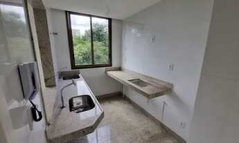 Imagem 7: Apartamento à venda, 1 quarto, 1 suíte, 1 vaga, Vale do Sereno - Nova Lima/MG