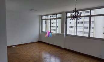 Imagem: Apartamento com 3 dormitórios à venda