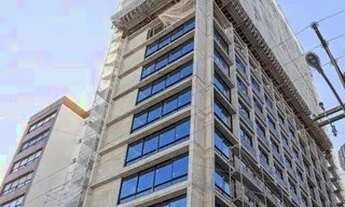 Imagem 3: Apartamento em Torres