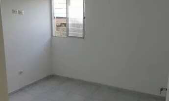 Imagem 2: Aluga-se em ouro preto