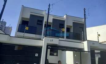 Imagem 2: São Paulo - Casa Padrão - PENHA