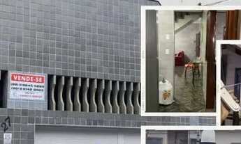 Imagem: Que tal morar no primavera cohatrac